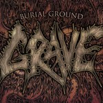 Grave, Burial Ground mp3