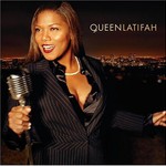 Queen Latifah, The Dana Owens Album