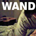 Wand, Hard Knox mp3