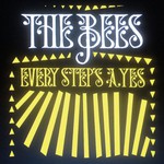 The Bees, Every Step's a Yes mp3