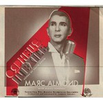 Marc Almond With Alexei Fedorov, Orpheus In Exile: Songs Of Vadim Kozin mp3