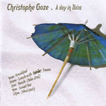 Christophe Goze, A Day In Ibiza mp3