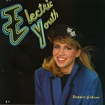 Debbie Gibson, Electric Youth