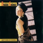 Debbie Gibson, Anything Is Possible mp3