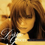 Debbie Gibson, Greatest Hits mp3