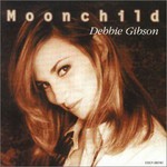 Debbie Gibson, Moonchild