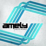 Amely, Hello World mp3