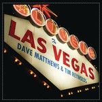 Dave Matthews & Tim Reynolds, Live in Las Vegas mp3