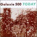 Galaxie 500, Today