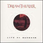 Dream Theater, Live At Budokan (CD 1)