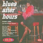 Elmore James, Blues After Hours mp3