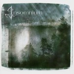 Insomnium, Since the Day It All Came Down