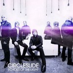 Circleslide, Echoes of the Light mp3