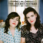 The Secret Sisters, The Secret Sisters