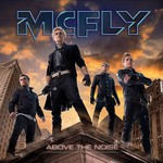 McFly, Above the Noise mp3