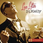 R. Kelly, Love Letter mp3