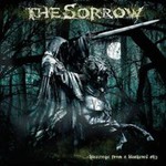 The Sorrow, Blessings From A Blackened Sky mp3