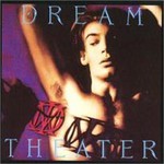 Dream Theater, When Dream and Day Unite