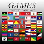 Games, That We Can Play mp3