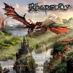 Rhapsody, Symphony of Enchanted Lands II: The Dark Secret mp3