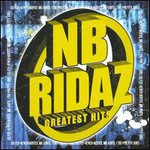 NB Ridaz, Greatest Hits mp3