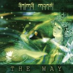 Anima Mundi, The Way mp3
