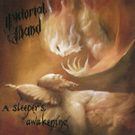 Pictorial Wand, A Sleeper's Awakening mp3