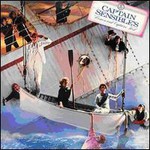 Captain Sensible, Women And Captains First mp3