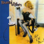 Roomful of Blues, Hot Little Mama mp3