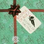 Roomful of Blues, Roomful of Christmas mp3