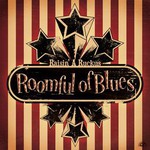 Roomful of Blues, Raisin' a Ruckus mp3
