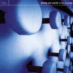 Jimmy Eat World, Static Prevails