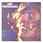 Lee Michaels, Lee Michaels mp3