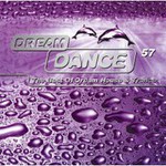 Various Artists, Dream Dance 57