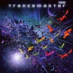 Trancemaster 7000