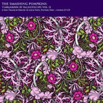 The Smashing Pumpkins, Teargarden By Kaleidyscope, Vol. II: The Solstice Bare mp3