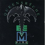 Queensryche, Empire mp3
