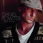 Daniel Powter, Best of Me mp3
