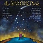 Various Artists, All Star Christmas mp3