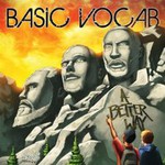 Basic Vocab, A Better Way