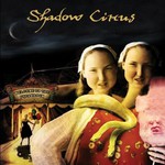 Shadow Circus, Welcome to the Freak Room mp3