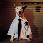 Rick Springfield, Working Class Dog mp3