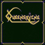 Queensryche, Queensryche EP