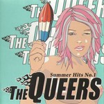 The Queers, Summer Hits No. 1 mp3