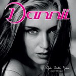 Dannii Minogue, Get Into You mp3