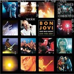 Bon Jovi, One Wild Night: Live 1985-2001