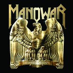 Manowar, Battle Hymns MMXI
