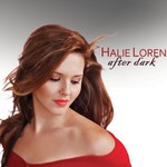 Halie Loren, After Dark