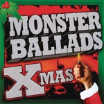 Various Artists, Monster Ballads Xmas mp3