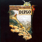 Diplo, Chasing the Dragon